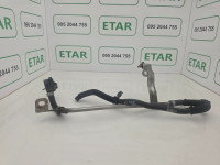 OPEL INSIGNIA A, 2009.–2017. — SENZOR TLAKA DPF S CIJEVIMA — 55566186