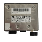 OPEL INSIGNIA A BLOOTUTH ECU / 13314404 / UHP High / HARMAN/BECKER / 3