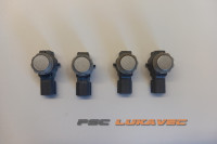 OPEL INSIGNIA B PARKING SENZOR 0263043003 39022839