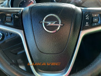 OPEL INSIGNIA ZRAČNI JASTUK VOLANA 2011.