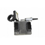 opel meriva 1.7dti kompjutor motora