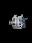 OPEL MERIVA B ASTRA J 1.4 T ALTERNATOR 100A 13284408 0124425084
