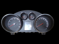 Opel Meriva B Astra J sat taho 600775881