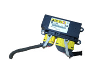Opel Meriva B Modul air bag zračnih jastuka 13576859