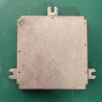 HONDA JAZZ ECU / 37820-PWA-G52 / 2228-107565 / KEIHIN