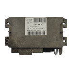 LANCIA Y 1.2 ECU / IAW16F.ET / 46448299 / 61602.074.02 / MAGNETI MAREL