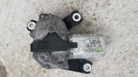 OPEL MERIVA - motor stražnjeg brisaća stakla originalni rabljeni