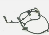 ***OPEL MOKKA X**95245966** 1998100**INSTALACIJA PARKING SENZORA**