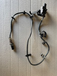Opel NOX lambda sonda 55513252