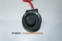 OPEL VIVARO PREKIDAČ RETROVIZORA 8200002442B