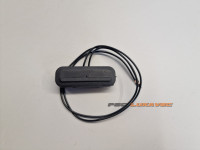 OPEL ZAFIRA C PREKIDAČ GEPEKA ZAFIRA C TIPKALO GEPEKA 9012141 13359897