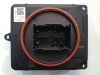 Orginal HELLA Xenon ballast trafo MODUL 4K0 941 572 D