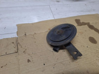 originalna sirena hyundai accent 2003g.