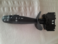 Originalni prekidač za svjetlo Renault Clio 2 - novo i povoljno!!!