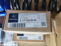 Osigurač A1175450900 (1175450900) ili A1175450800 (1175450800)
