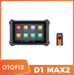 OTOFIX (Autel) D1 MAX2 dijagnostika