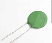 Otpornici za svjetla