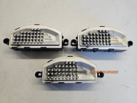 OTPORNIK VENTILATORA KABINE VW GOLF 7 5Q0907521E