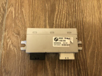 Panorama modul za BMW serije 3 5 x3 x5, krovni otvor 6955925