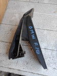 papuca gasa bmw f10