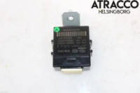 Modul parking senzora KIA SORENTO UM | OEM: 96880C5000 (D4HB)