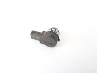 PARKING SENZOR 13294140 0263013020 OPEL ZAFIRA C 2011-