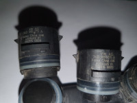 Parking senzor Golf VII 34D919275A