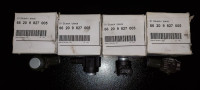 PARKING SENZOR BMW 66209827005  66 20 9 827 005  66 20 9 471 930