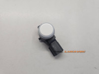 PARKING SENZOR OPEL ADAM 39009463 0263033625 BOSCH
