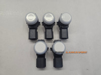 PARKING SENZOR OPEL CORSA E 39009463 0263033625 BOSCH
