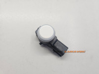 PARKING SENZOR OPEL INSIGNIA B 39009463 0263033625 BOSCH