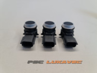 PARKING SENZOR RENAULT CAPTUR PDC SENZOR CAPTUR 284389618R