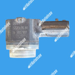 PARKING SENZOR RENAULT SCENIC III 284420002R ZADNJI