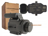 PARKING SENZOR VW TIGUAN PDC SENZOR TIGUAN 5WA919275A 0263043791