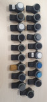 ***PARKING SENZORI VALEO AUDI,VW,SEAT,SKODA 5Q0 919 275 B***