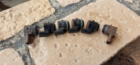 Parking senzori VW Audi Skoda Seat 5Q0919275C 5Q0919297B