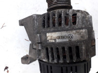 Pasat b5 1,6 altenator