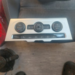 pasat b8 karavan 2018 g klimatronik kat5G0907044dp 100e