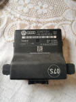 Passat b6 centralna elektronika/modul gateway 3C0907530C