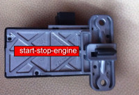 Passat B6/B7 brava volana, mehanički dio