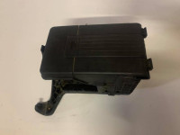 PASSAT b6 JETTA poklopac akumulatora-zaštita WV