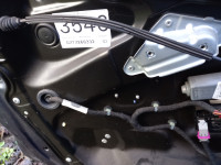 passat b6 ljevi podizac i motoric