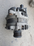 Passat b7 2.0 TDI   11-  Alternator 03L 903 024 F