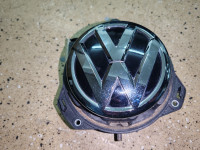 passat b8 straznja kamera