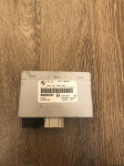 PDC modul BMW serije 3 e90 e91 e92 računalo 6982394