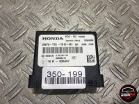 PDC MODUL Honda HR-V 2015 39670-T7S-T010-M1 350-199