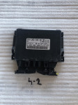 PDC modul za Mercedes C-klase W203 W209 A2035454932