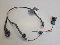 PDC SENZOR MAZDA 3 PARKING SENZOR MAZDA 3 KD47-67-UC1