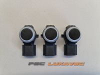 PDC SENZOR RENAULT TALISMAN PARKING SENZOR TALISMAN 284389618R