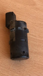 PDC senzor serije 5 7 x3 x5 e60 e61 e83 e65 bmw 6906446
